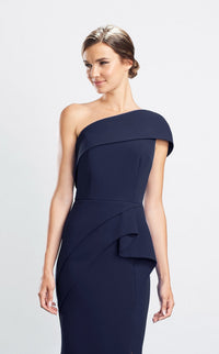 Alexander by Daymor 1463 Dress view 11