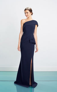 Alexander by Daymor 1463 Dress view 5
