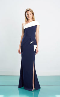 Alexander by Daymor 1463 Dress view 1
