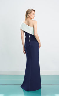 Alexander by Daymor 1463 Dress view 7