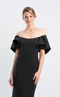 Alexander by Daymor 1464 Dress view 14