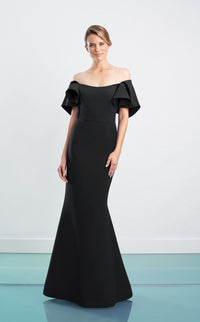 Alexander by Daymor 1464 Dress view 7
