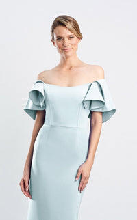 Alexander by Daymor 1464 Dress view 10