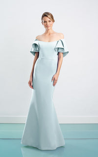 Alexander by Daymor 1464 Dress view 3