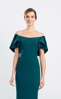 Alexander by Daymor 1464 Dress view 8
