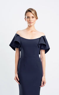 Alexander by Daymor 1464 Dress view 11
