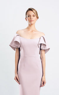 Alexander by Daymor 1464 Dress view 12