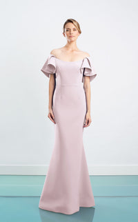 Alexander by Daymor 1464 Dress view 5