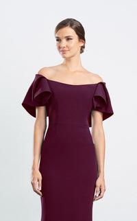 Alexander by Daymor 1464 Dress view 13