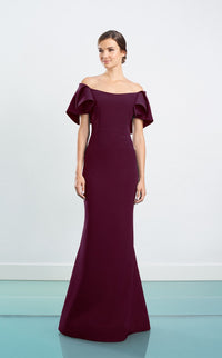 Alexander by Daymor 1464 Dress view 6