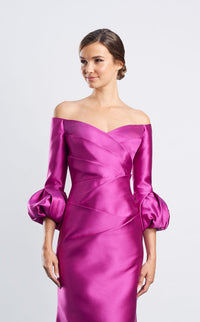 Alexander by Daymor 1465 Dress view 13