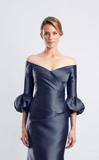 Alexander by Daymor 1465 Dress view 12