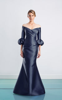 Alexander by Daymor 1465 Dress view 5