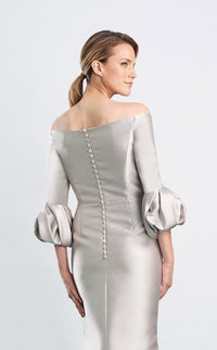 Alexander by Daymor 1465 Dress view 14