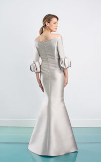 Alexander by Daymor 1465 Dress view 7