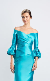 Alexander by Daymor 1465 Dress view 9