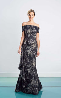 Alexander by Daymor 1467 Dress view 1