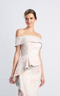 Alexander by Daymor 1467 Dress view 7