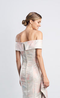 Alexander by Daymor 1467 Dress view 10