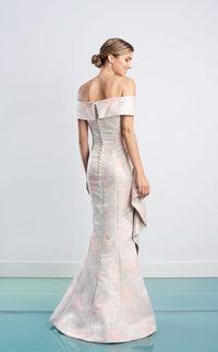 Alexander by Daymor 1467 Dress view 5