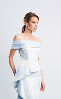 Alexander by Daymor 1467 Dress view 8