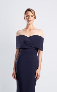 Alexander by Daymor 1471 Dress view 11