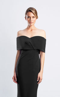 Alexander by Daymor 1471 Dress view 13