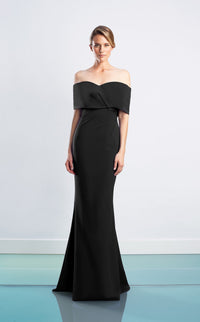 Alexander by Daymor 1471 Dress view 6