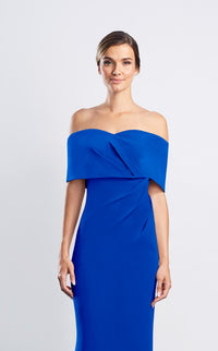 Alexander by Daymor 1471 Dress view 10