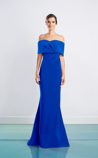 Alexander by Daymor 1471 Dress view 3