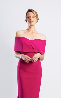 Alexander by Daymor 1471 Dress view 12