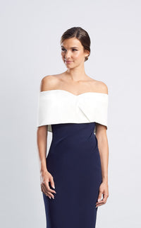 Alexander by Daymor 1471 Dress view 9