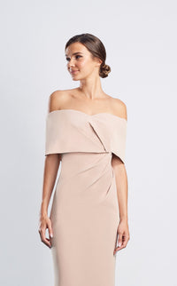 Alexander by Daymor 1471 Dress view 8