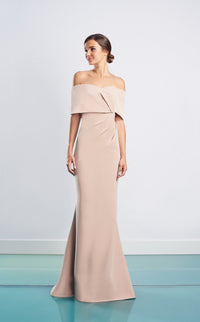 Alexander by Daymor 1471 Dress view 1