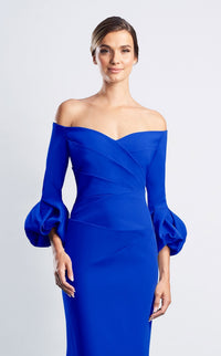 Alexander by Daymor 1478 Dress view 10