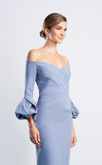 Alexander by Daymor 1478 Dress view 8