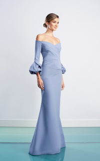 Alexander by Daymor 1478 Dress view 1