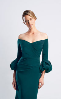 Alexander by Daymor 1478 Dress view 9