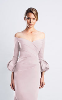 Alexander by Daymor 1478 Dress view 12