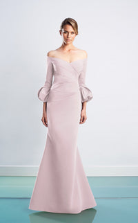 Alexander by Daymor 1478 Dress view 5