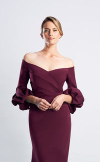 Alexander by Daymor 1478 Dress view 13