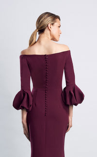 Alexander by Daymor 1478 Dress view 14