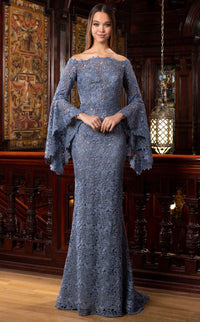 Alexander by Daymor 1555 Dress view 1