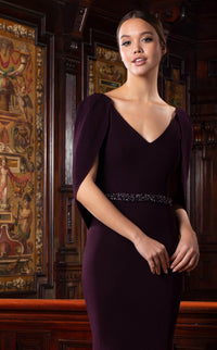 Alexander by Daymor 1556 Dress view 12