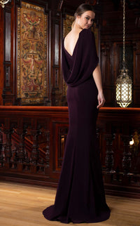 Alexander by Daymor 1556 Dress view 7