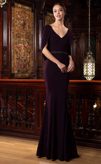 Alexander by Daymor 1556 Dress view 5