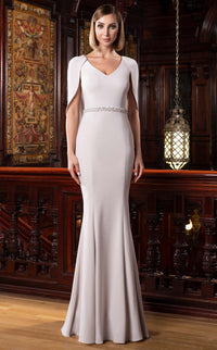 Alexander by Daymor 1556 Dress view 2