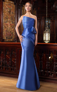 Alexander by Daymor 1558 Dress view 3