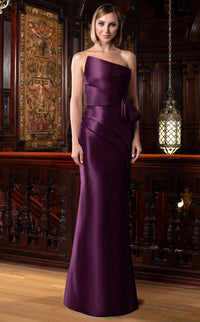 Alexander by Daymor 1558 Dress view 4