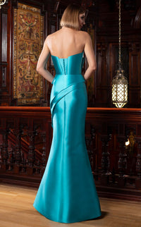 Alexander by Daymor 1558 Dress view 5